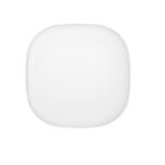 7c6d4fbccf23478ec9ea1ca796fc0c3cb8db450c62546d3c5dfde3e3a9e579ae-1