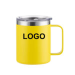 301ccc152b5bb0259ecc1eb8a27d166e656149468eca6cfa5dc18565f5cfac22