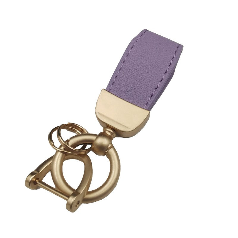 82c1426a63c8322db4475452739b2398550f391fb6e487d3782eb7ef0258edf3