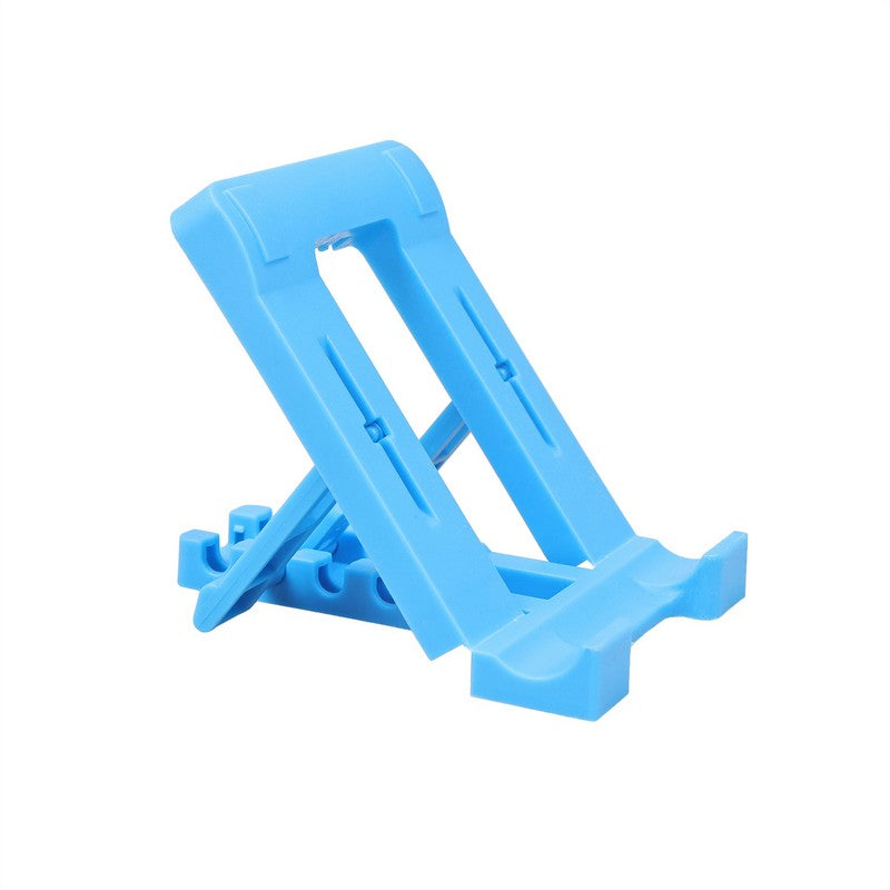 82c277975276ec5971850883f97a5c44f630261d3eab446197283f802680bae5