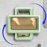 d62dd3b6642988675d0460e9e039f657f8d681224bcc31ad825044e10f5ccacb