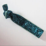 32690e3627de1717f5acd89771721644e62651392a152193c6026c6e918cb876-1