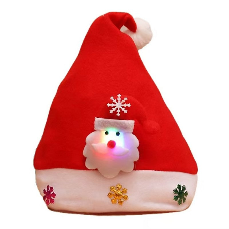 82cf9620071f82295ba5f123e3147052a7bf5abd1ce2eb00da6f6a8f8c14d307