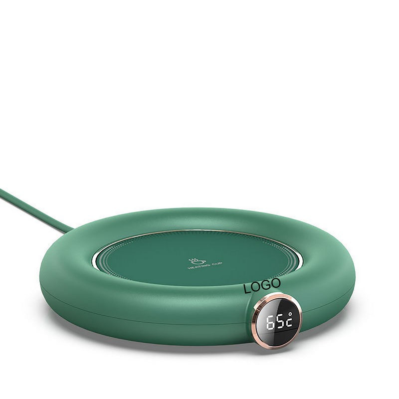 82e04ad355125e1ec35d4a4d81f1d978827af915a2989067436674f4052cb82c