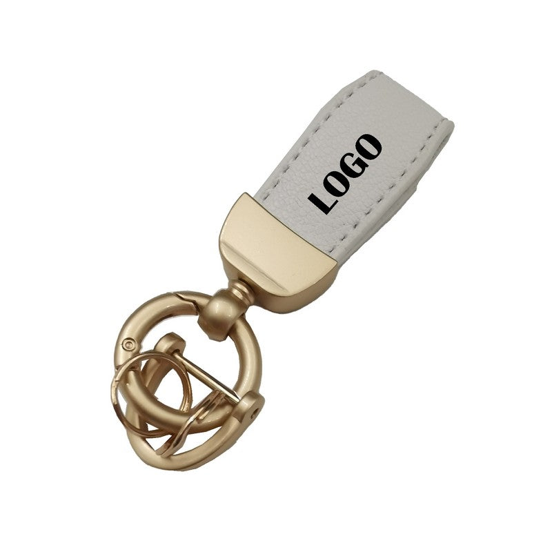 82e79d4027eab0c92e385c48f7109f486a0d5ed458a80274c502ac37c256c871