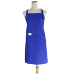 298c50da4bf355478b94c99d19abb9a30ef07591594026965a9c140ea95ffc1b