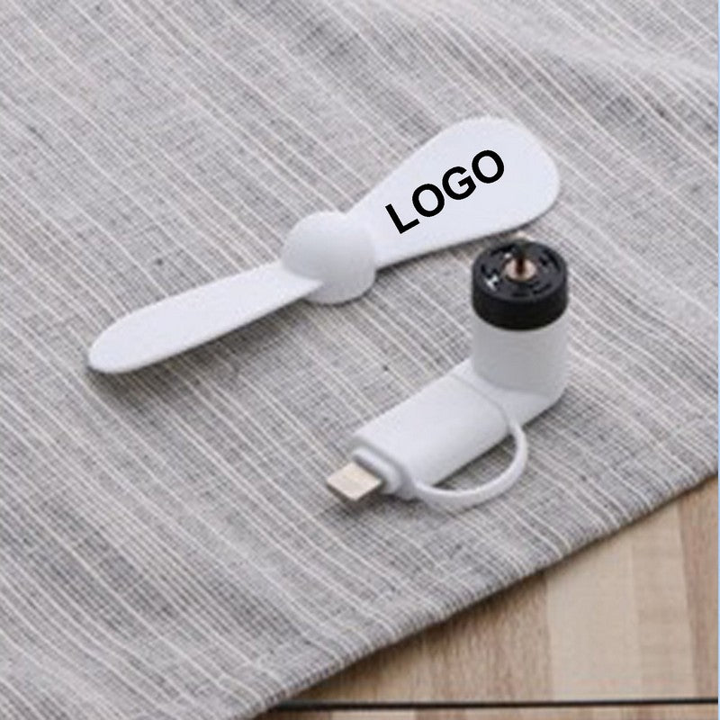 82ef8ec737ae815f8ac85c0adce0568f72801f575411f4ad824df4f10f5e1778