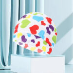 dc0ee8fbd96ee808bc695dc671bc2d5cb71f0860d39f1acd63307cfe2ed4fd9d