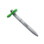 80de27573fca675d2bb118180a9e92774e2e9ba82b422f15bc9cf095e6f9fc38