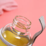 893bcd2630d150cfb01121cebf671c1eb53b3b8b4044c5b0d6d241664e770b15-1