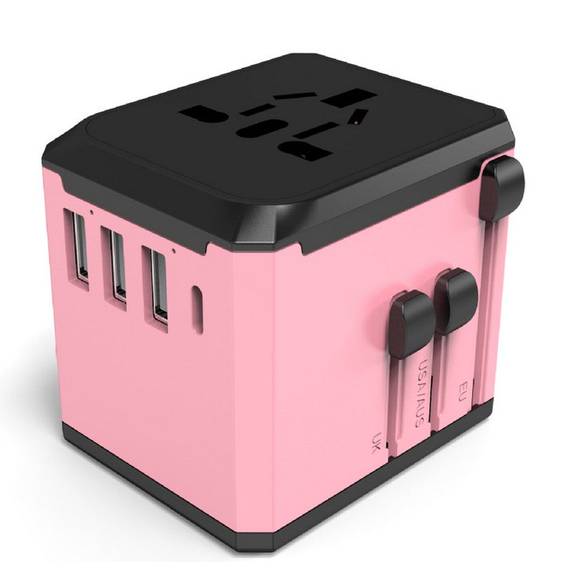 8326d0a4d525d1c530c034a26cdbd49612f6c25c130969b2aa3f3191f846dc15