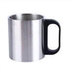 2c1bfa4d6bf4d67906d16dd190773e5e0859d59b4682b3a4cd5eeb6b70136658