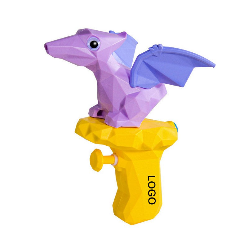 833648ce5a72e85aa835c8dd1f25a8f01d7c8fa562fc3ca547e18e2790bba4d3