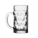 b05a0410a4bfc24381041ff4d7ad2bb7b05e23360a03229441adc442b3da94ec