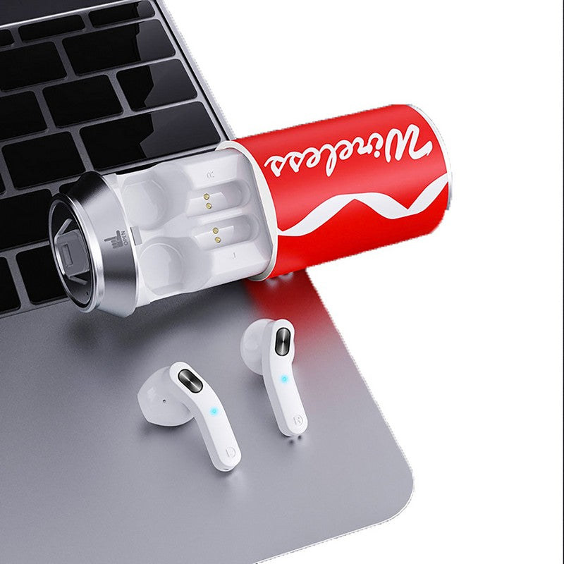 83437f02ba7ece53f489c8ec3e05ba0800de7a2159c3a901930a6b9630facf03