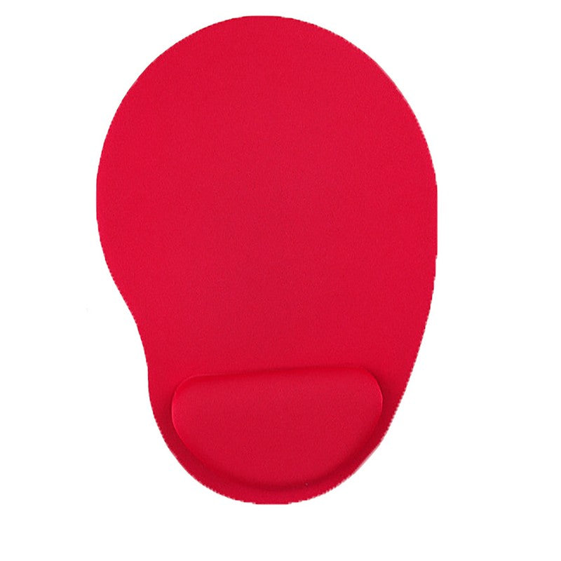 834404e2018592626f8f5c2e2004828e4f4ec592e8f2ec8ffd3c7bc746841860