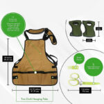 ea307199a25ee82c3761263cbcd650bbd94e9bf22ab0dab6b2031ca2c2d22d7f