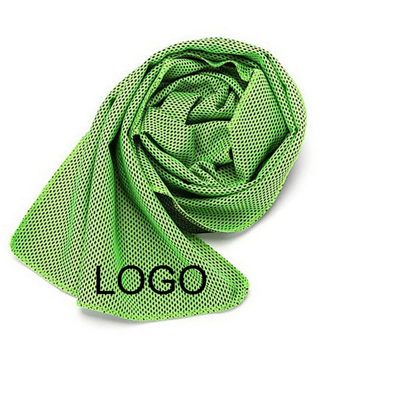 835686488e696a57f50fb237b76bfef124dfdbe9d25dbf7c084dcdbd2addbe25