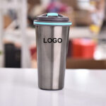 4d49c912f04e68f8b8913d5515e65506f1a1602b1cafc3407da3df1d6b221b87