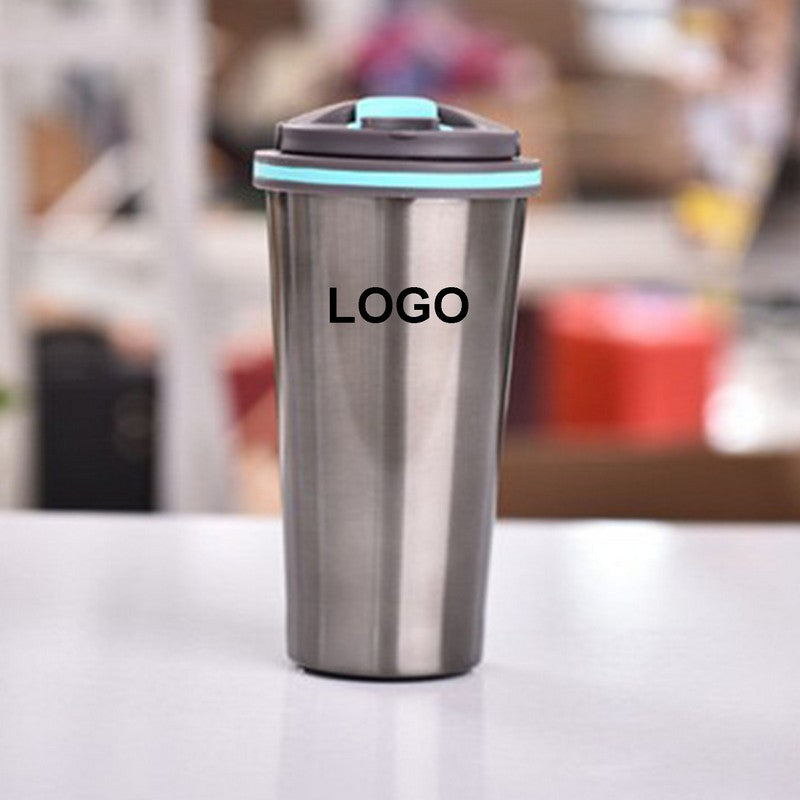 83580f1507afb83d20870219f8586c7593e08b6809b8abf01e8dafbd411fe16f