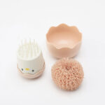 3db21ce922a123f5fd9d5c251f5748994babc57b2976ab024d66e3a3bc53a99a