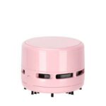 042321c9e9ae5ea6ef46754c29f827fab117a1126c6358aa1a8ff01dd26ebeef