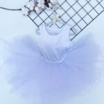 3443166905a3b3803e2e18c223e6857b8803c72628d665bd7c1314f8bd9af7db