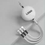 9cce843bebd240fa1885b0c860ad2b32aa891cf4b1aebe6229518730e87923e7