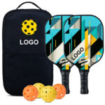 83779b19af5f36679f7533ed76557cf122fd63973a27eadb9228a62fccf994e0