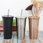 9ece3b0ba1a414657658e624c08a6bae239f9794d05e28bd1695cea245fca17c