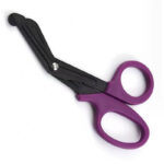 de612f4cca1f355c8fc6b590422b15f5abe9359b0f109c28c18baa571c6f8833