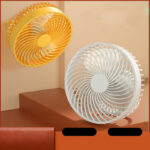 3683162c3d4ee815a6a2ea3489f2545faa82bc3448afca13f010540c0dcf3c87