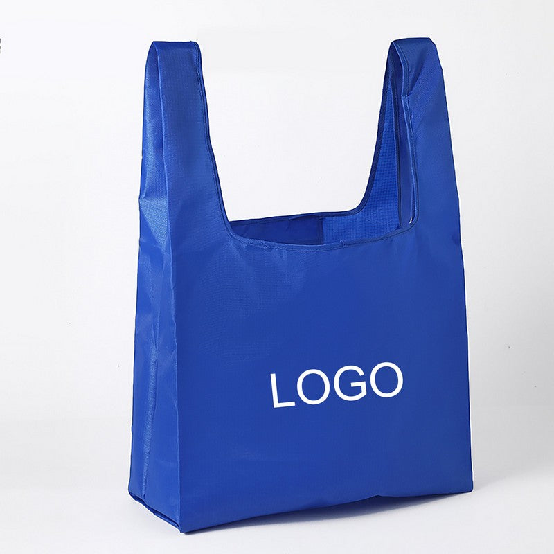 83b203b96149481a1ed220b4850f59c95cd1e1e117776eda9b65bbd6e51616c7