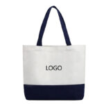 fd3502ee7a63dc7be9a470ab61e4ae61cf80c3197c645494c12594ecc7a469b8