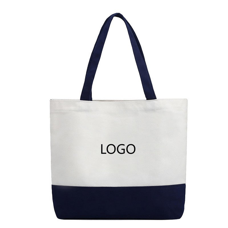 83b64ca983333becd956092390340bfb4283283c3918f121761614a97ac85dd7