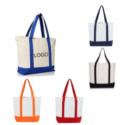 Durable Carrying Bag