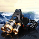 83b8ee4163cc25fe6e94923c3c5685f96009e2eb424384946858e8665e292c15