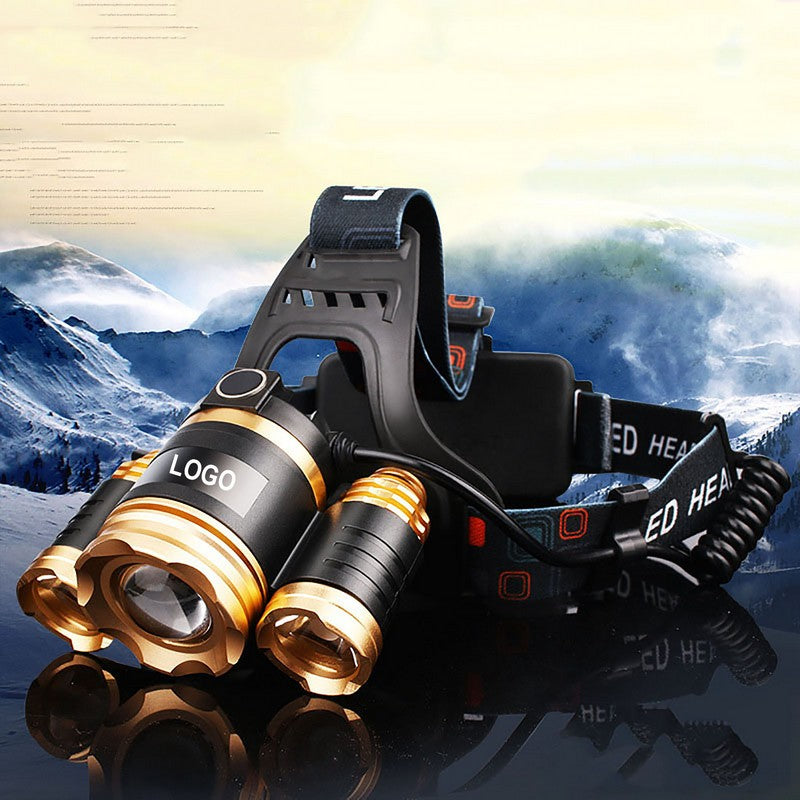 83b8ee4163cc25fe6e94923c3c5685f96009e2eb424384946858e8665e292c15