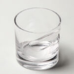 008a44b90b46219b45a90f7a30d03e903e257778ad53ec2fff48be3633346dbc