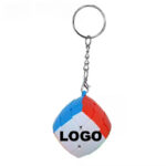 79e4853dad0af6a5d93a8733b69aed0027b04db9a24cb07ac6913392a3f02375