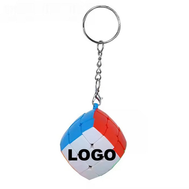 83c07c409680bf4f38e0d5be89b1908ef8df5eee2323060546dd6fad66e5b03c