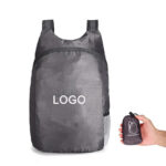 4cdc417b84d49b8cbc4389e0fb25710c2d882af13778194c1fe2a71f60489967