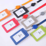 0a5147394116467445cb4c998bcd36de1a54b9163469d87291531b29811b6c0e