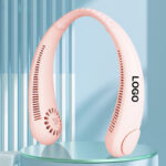 841f3ee3c62428aaf85d6d6ab9d68e16c36650bcbd8d291265ded708bc0f2871