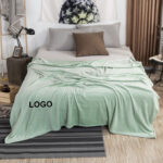 0267a04a12d4d4f3b42d4633808c5dc2039d075229229591e5e10e231db6d4dd