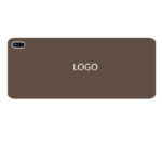 9bd00e4d5e13d76f3e4e8dcffb40102a258b5866b167cf8c7f8fde7d1fddcab7