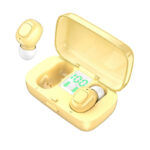 7a999bf54d12bb7e422ee834d6fa689b362255b69f09fe46138cdf1d7ed96894