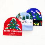 83f816f4e6b1b1f604068ecf1a6e53be6d8ca7447b19fb735d41d83f44f3f56c