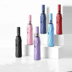 89fa96ba0d43e3c801456aae3e4ae2ec305f63b11b4284cba75201ede736435c