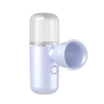 b92d52edcbd6946c0938c4a3d0c00c734e046073e1c6e959fb69b90b60e12cba